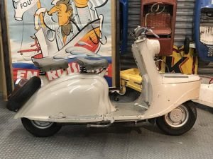 Mengetahui Tentang Sejarah Peugeot 2